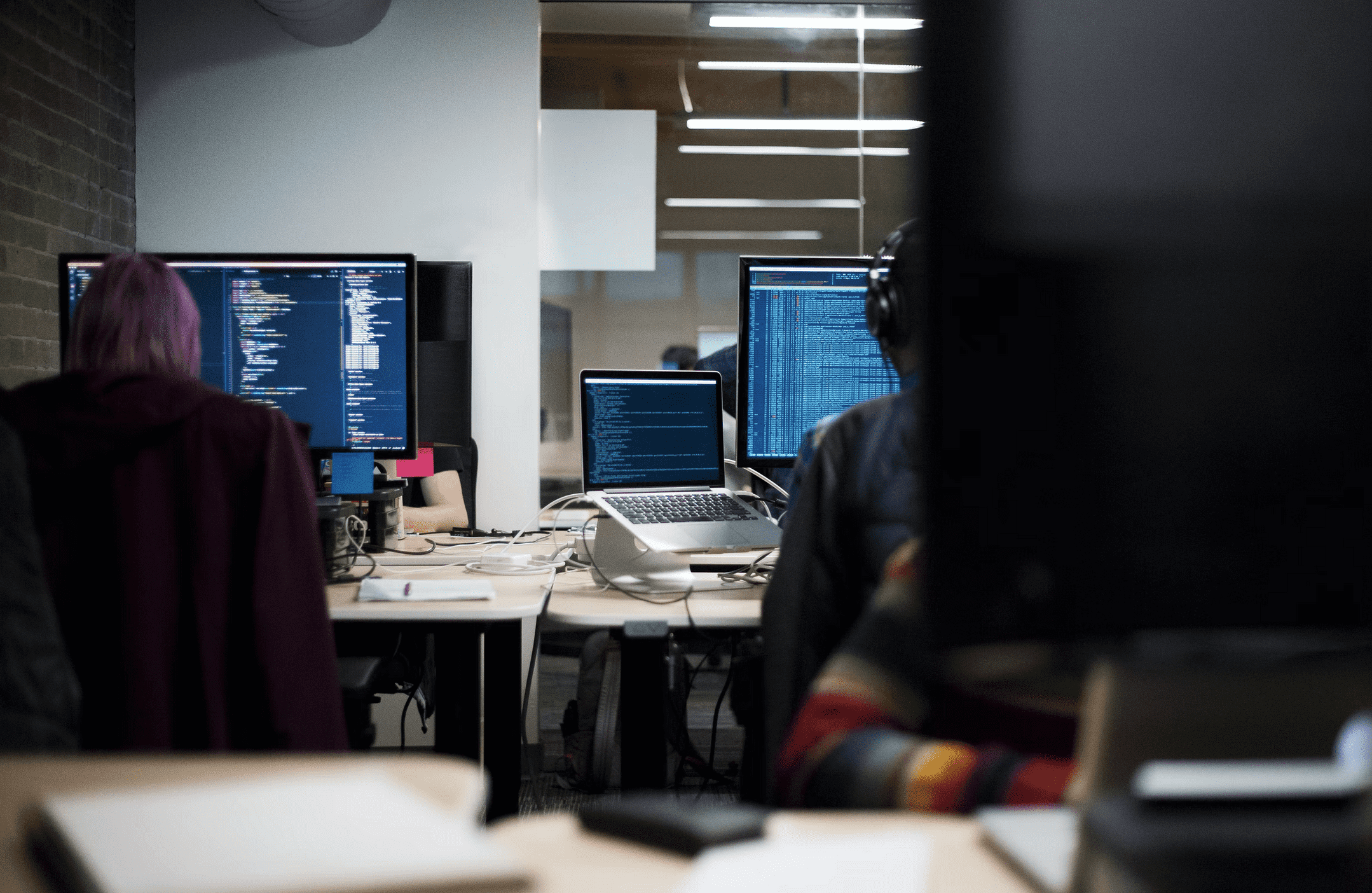 trabalho de excesso de trabalho e tempo de pressão de paciência de